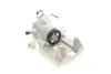 Фото Гальмівний дисковий супорт задн Прав (новий) AUDI A2 SEAT CORDOBA, CORDOBA VARIO, IBIZA III VW POLO IV 1.2-2.0 03.97 Febi Bilstein (178143) зображення 2