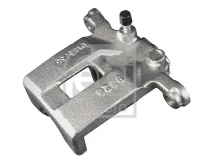 FEBI Тормозной суппорт зад. л. NISSAN X-TRAIL Febi Bilstein 178147