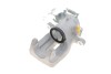 Brake Caliper FEBI BILSTEIN 178152 (фото 4)