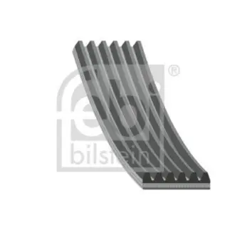 Автозапчасть Febi Bilstein 178155