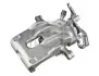 Фото Гальмівний дисковий супорт задн Лів (новий) FORD FOCUS I 1.4-2.0 08.98-06.07 Febi Bilstein (178164) зображення 1