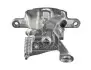 Фото Гальмівний дисковий супорт задн Лів (новий) FORD FOCUS I 1.4-2.0 08.98-06.07 Febi Bilstein (178164) зображення 2