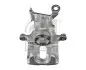 Фото Гальмівний дисковий супорт задн Лів (новий) FORD FOCUS I 1.4-2.0 08.98-06.07 Febi Bilstein (178164) зображення 3