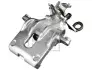 Фото Гальмівний дисковий супорт задн Прав (новий) FORD FOCUS I 1.4-2.0 08.98-06.07 Febi Bilstein (178165) зображення 1