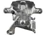 Фото Гальмівний дисковий супорт задн Прав (новий) FORD FOCUS I 1.4-2.0 08.98-06.07 Febi Bilstein (178165) зображення 2