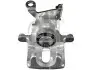 Фото Гальмівний дисковий супорт задн Прав (новий) FORD FOCUS I 1.4-2.0 08.98-06.07 Febi Bilstein (178165) зображення 3