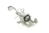Фото Тормозной суппорт (задний) (L) Honda Accord 98-08 Febi Bilstein (178166) изображение 2