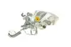 Фото Тормозной суппорт (задний) (L) Honda Accord 98-08 Febi Bilstein (178166) изображение 3