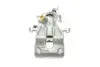 Фото Тормозной суппорт (задний) (L) Honda Accord 98-08 Febi Bilstein (178166) изображение 4