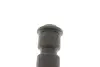 Фото Сайлентблок рессоры Febi Bilstein (17816) изображение 2