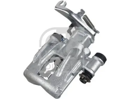 Автозапчасть Febi Bilstein 178181