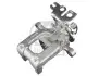 Фото Гальмівний дисковий супорт задн Лів (новий) VW CADDY III 1.2-2.0D 03.04-05.15 Febi Bilstein (178188) зображення 1