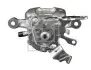 Фото Гальмівний дисковий супорт задн Лів (новий) VW CADDY III 1.2-2.0D 03.04-05.15 Febi Bilstein (178188) зображення 2