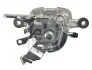 Фото Гальмівний дисковий супорт задн Прав (новий) VW CADDY III 1.2-2.0D 03.04-05.15 Febi Bilstein (178189) зображення 2
