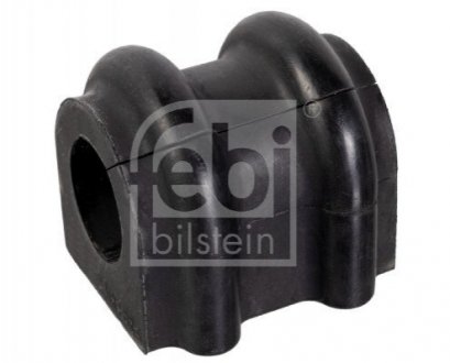 GUMA STAB. HYUNDAI P. IX20 05- KIA RIOSOUL 09- LEPR 19,85MM FEBI BILSTEIN 178218