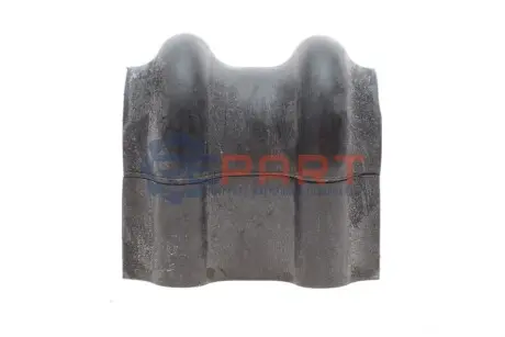 Втулка стабілізатора (переднього) Hyundai Accent/Solaris IV/ Kia Rio III 1.4-1.6i 10- FEBI BILSTEIN 178218 Купити в Україні