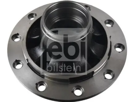 Маточина колеса Febi Bilstein 178223