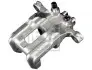 Фото Гальмівний дисковий супорт задн Лів (новий) HONDA ACCORD IX, ACCORD VII, ACCORD VIII, CIVIC VIII, CR-V II, CR-V IV, CROSSTOUR I 1.3H-3.5 09.01 Febi Bilstein (178237) зображення 1