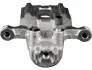 Фото Гальмівний дисковий супорт задн Лів (новий) HONDA ACCORD IX, ACCORD VII, ACCORD VIII, CIVIC VIII, CR-V II, CR-V IV, CROSSTOUR I 1.3H-3.5 09.01 Febi Bilstein (178237) зображення 2