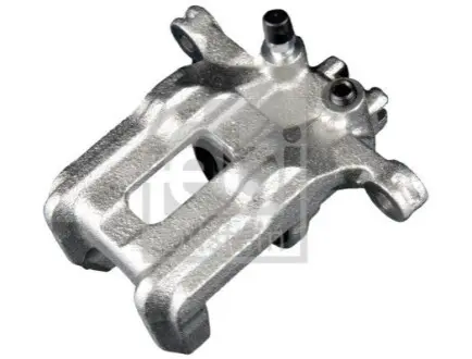 Гальмівний дисковий супорт задн Лів (новий) HONDA ACCORD IX, ACCORD VII, ACCORD VIII, CIVIC VIII, CR-V II, CR-V IV, CROSSTOUR I 1.3H-3.5 09.01 Febi Bilstein 178237 Купити в Україні