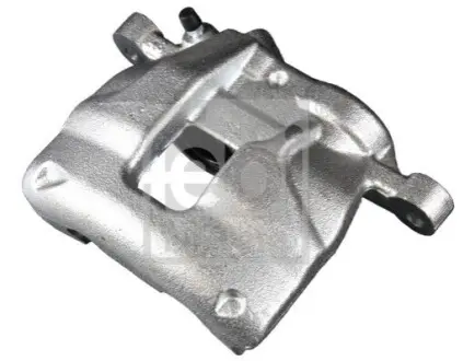 Фото 1 — Гальмівний супорт FEBI BILSTEIN (178246) Фото Гальмівний супорт FEBI BILSTEIN (178246) зображення 1