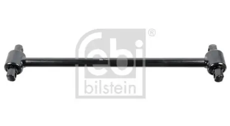 Важіль підвіски, підвіска коліс Febi Bilstein 178263