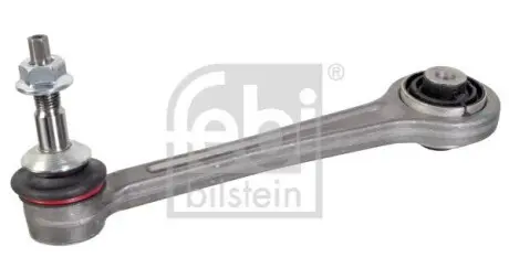 Автозапчасть Febi Bilstein 178265