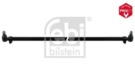 Поперечна рульова тяга Febi Bilstein 178266