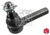 Автозапчасть Febi Bilstein (178272) изображение 1