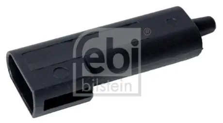 Датчик наружной температуры FORD C-MAX, C-MAX II, COUGAR, ECOSPORT, FIESTA, FIESTA IV, FIESTA V, FIESTA VI, FOCUS C-MAX, FOCUS I, FOCUS II, FOCUS III, FUSION, GALAXY II 1.0-Electric 01.87 Febi Bilstein 178288