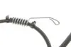 Фото Трос ручных тормозов Febi Bilstein (178292) изображение 3