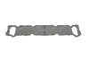 Фото Прокладка кришки клапанів Citroen C4 1.4 16V 04-11 (R) Febi Bilstein (178298) зображення 3