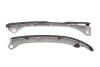 Фото Комплект ГРМ (ланцюг + елементи) MAZDA 3, 6, CX-5 2.2D 04.12 Febi Bilstein (178310) зображення 19