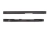 Фото Комплект ГРМ (ланцюг + елементи) MAZDA 3, 6, CX-5 2.2D 04.12 Febi Bilstein (178310) зображення 20
