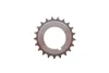 Комплект ГРМ (ланцюг + шестерня) MAZDA 3, 6, CX-5 2.2D 04.12 Febi Bilstein (178312) зображення 11