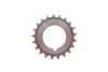 Комплект ГРМ (ланцюг + шестерня) MAZDA 3, 6, CX-5 2.2D 04.12 Febi Bilstein (178312) зображення 12