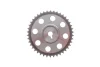 Комплект ГРМ (ланцюг + шестерня) MAZDA 3, 6, CX-5 2.2D 04.12 Febi Bilstein (178312) зображення 13