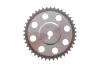 Комплект ГРМ (ланцюг + шестерня) MAZDA 3, 6, CX-5 2.2D 04.12 Febi Bilstein (178312) зображення 14