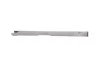 Комплект ГРМ (ланцюг + шестерня) MAZDA 3, 6, CX-5 2.2D 04.12 Febi Bilstein (178312) зображення 23