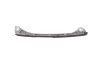 Комплект ГРМ (ланцюг + шестерня) MAZDA 3, 6, CX-5 2.2D 04.12 Febi Bilstein (178312) зображення 24