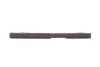 Комплект ГРМ (ланцюг + шестерня) MAZDA 3, 6, CX-5 2.2D 04.12 Febi Bilstein (178312) зображення 25