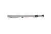 Комплект ГРМ (ланцюг + шестерня) MAZDA 3, 6, CX-5 2.2D 04.12 Febi Bilstein (178312) зображення 26