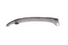 Комплект ГРМ (ланцюг + шестерня) MAZDA 3, 6, CX-5 2.2D 04.12 Febi Bilstein (178312) зображення 27