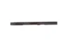 Комплект ГРМ (ланцюг + шестерня) MAZDA 3, 6, CX-5 2.2D 04.12 Febi Bilstein (178312) зображення 28