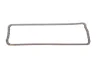 Комплект ГРМ (ланцюг + шестерня) MAZDA 3, 6, CX-5 2.2D 04.12 Febi Bilstein (178312) зображення 4