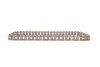 Комплект ГРМ (ланцюг + шестерня) MAZDA 3, 6, CX-5 2.2D 04.12 Febi Bilstein (178312) зображення 5