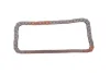Комплект ГРМ (ланцюг + шестерня) MAZDA 3, 6, CX-5 2.2D 04.12 Febi Bilstein (178312) зображення 6
