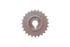 Комплект ГРМ (ланцюг + шестерня) MAZDA 3, 6, CX-5 2.2D 04.12 Febi Bilstein (178312) зображення 8