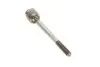 Тяга рулевая Febi Bilstein (178324) изображение 4