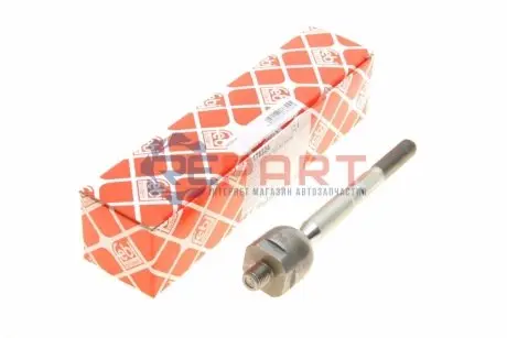 Тяга рулевая Febi Bilstein 178324